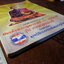 ที่ระลึกการจัดสร้าง สมเด็จพระพุฒาจารย์ โต พรหมรังสี รุ่นคชสารหมื่นปี ปี 2542 หนา 144 หน้า