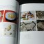 ลูกปัดลพบุรี ที่สุดพิเศษ โดย บัญชา พงษ์พานิช พิมพ์ 1000 เล่ม ปี 2559