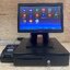เครื่อง Pos imin d3-504 มือสอง