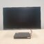 lenovo all in one 14500 บาท ของใหม่