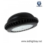 โคมไฮเบย์ LED 150w รุ่นมีพัดลมระบายความร้อน ยี่ห้อ Iwachi (แสงขาว)
