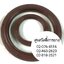 OIL SEAL ซีลกันน้ำมัน