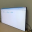 Samsung UD46C 46" Commercial LED LCD Display