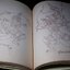 THAI PAINTING IN COLOUR ภาพจิตรกรรมไทย (Pre-Order สอบถาม)