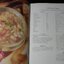 ตำรับไทย Thai Recipes โดย อ.ทัศนีย์ โรจนไพบูลย์ หนา 120 หน้า