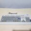 IBM PS/2 Wired Keyboard Black SK-8820 มือสอง