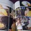 ตรีธาเล่าเรื่องหลวงพ่อ เเละวัดปากน้ำ จัดพิมพ์เนื่องในงานสมโภชชนมายุครบ 100 ปี หลวงพ่อวัดปากน้ำ เเละ บรรจุพระธรรมขันธุ์