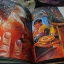 Chatchai is dead . if not he should be งานศิลป์ ชาติชาย ปุยเปีย ปกเเข็งหนา 4 ซม. พิมพ์ 1500 เล่ม ปี 2553