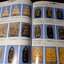 พจนานุกรมภาพพระเครื่อง ฉบับที่ 2 ปกแข็ง ปี 2531