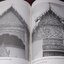 แผ่นดินล้านนา โดย สุรพล ดำริห์กุล สนพ.เมืองโบราณ ปี 2545