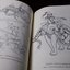ศิลปวัฒนธรรม ฉบับพิเศษ โองการเเช่งน้ำ ไมเคิล ไรท์