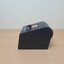 เครื่องพิมพ์ใบเสร็จ Thermal Printer Venus XPRT085 มือสอง