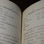 ของเสวย โดย ม.ร.ว. กิตินัดดา กิติยากร หนา 86 หน้า ปี 2508 (เล่มเล็ก)