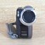 SONY DCR-DVD803E PAL System 3MP DVD Camcorder