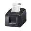 เครื่องพิมพ์ใบเสร็จ TSP650 (แลน)