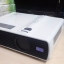 sony vpl-dx11 และ sony vpl-cx20