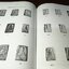พระสมเด็จฯ โดย ตรียัมปวาย (ตำราพิจารณาพระสมเด็จฯ เล่มเเรกของประเทศไทย) ปกแข็ง ปี 2546 (สอบถาม)