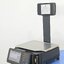 เครื่องชั่ง Digi SM-5300 L P