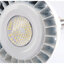 หลอดไฟไฮเบย์ LED 90W EVE Highwatt Highbay VEGA