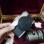 กล้องโบราณ olympus tokyo มือสอง ของสะสม