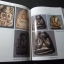 พระยอดนิยม โดย ประจำ อู่อรุณ ปกแข็ง ปี 2523 (พรีออเดอร์-สอบถาม)
