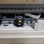 DATAPRODUCTS DP9524 Dot Matrix Printer เครื่องปริ้นบิล ใบเสร็จ ใบกำกับภาษี