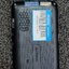 GARMIN nuvi 40 มือสอง