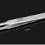 ST-13 -Tweezers (แหนบ) VETUS