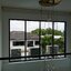 ม่านม้วน โปร่งแสง "SUNSCREEN ROLLER BLINDS" ผ้าม่าน ม่าน มู่ลี่ มู่ลี่ไม้ ม่านม้วน วอลเปเปอร์ รับติดตั้ง ออกแบบ ราคาถูก ทุกประเภท ทุกรูปแบบ