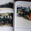 The Railways of Thailand by R.Ramaer พิมพ์ปี 2009