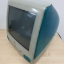 ขาย imac รุ่นเก่า สะสม ตกแต่งร้าน ครบชุด