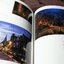 IMPORTANT THAI PAINTINGS by CHRISTIE'S THAILAND (Pre-Order สอบถาม)