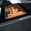 The Art of Thailand by steve Van Beek –Luca Invernizzi Tettoni ปกแข็ง 248 หน้า ปี 2531
