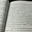 คติความเชื่อเรื่องการสร้างพระพุทธรูปเเละพระเครื่องในสมัยต่างๆ โดย พระมหาเชิด เจริญรัมย์ ปี 2542