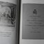 ตำราพระโอสถพระนารายณ์ , ตำรายาพิเศษ , ตำราสรรพคุณยา , ตำรายาพระองค์เจ้าสายสนิทวงศ์ ฯลฯ (อนุสรณ์นางไขศรี ทองธิว) ปี 2533