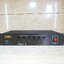 CODE DM 62-S Digital Dimmer