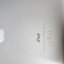 iPad (รุ่นที่ 6)