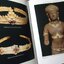 Khmer Gold .Gifts for the Gods ทองคำเขมร -ของขวัญสำหรับเทพ (Pre-Order สอบถาม)