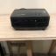 โปรเจคเตอร์ viewsonic PJD5122 ตามสภาพ