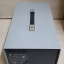HITACHI TU-Z3A