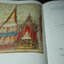 สมุดภาพไตรภูมิบุราณ ฉบับกรุงธนบุรี (Buddhist Cosmology Thonburi Version) โดย สำนักนายกรัฐมนตรี ปี 2525 (Pre-Order สอบถาม)