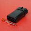 3 พิน ดำ Map Sensor #0099