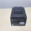 เครื่องพิมพ์ใบเสร็จ Star Micronics TSP143IIIW (WiFi) มือสอง