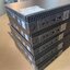 คอมพิวเตอร์ DELL OPTIPLEX 3040 CORE I5 มือสอง