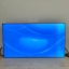 Samsung UD46C 46" Commercial LED LCD Display