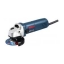 BOSCH เครื่องเจียร์ 4" 580 วัตต์ รุ่น GWS5-100