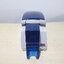 เครื่องพิมพ์บัตรสีDatacard รุ่น SP35 (หน้าเดียว ) มือสอง