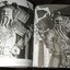 ตุ๊กตาจีนวัดโพธิ์ the chinese stone figurines of wat pho ปกเเข็งเล่มใหญ่ ปี 2548