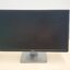 จอภาพ LCD LED ไวด์สกรีน Dell รุ่น P2414Hb 23.8" มือสอง