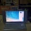 คอมพิวเตอร์ตั้งโต๊ะ Sony Vaio PCG-256P (All in one กึ่ง Notebook) มือสอง